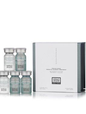 MSRP $100 – Erno Laszlo Freeze‑Dried Targeted Blemish Treatment - NIB
